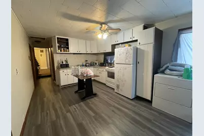 619  Alfred St, Plymouth, WI 53073 - Photo 2