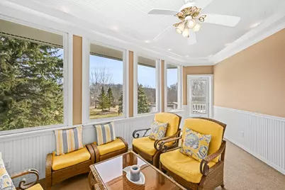 N2568  Snake Rd, Geneva, WI 53147 - Photo 22