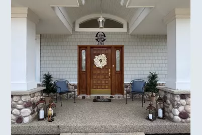 N2568  Snake Rd, Geneva, WI 53147 - Photo 6