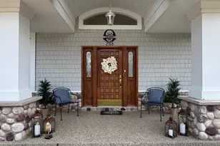 N2568 Snake Rd, Geneva, WI 53147 - Photo 6