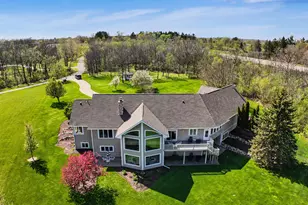 N2568 Snake Rd, Geneva, WI 53147 - Photo 4