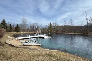 N2568 Snake Rd, Geneva, WI 53147 - Photo 40