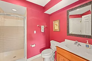 N2568 Snake Rd, Geneva, WI 53147 - Photo 36