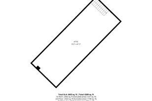 N2568 Snake Rd, Geneva, WI 53147 - Photo 60