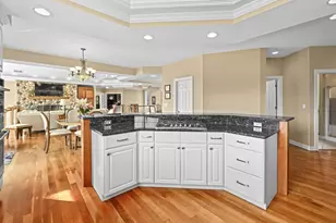 N2568 Snake Rd, Geneva, WI 53147 - Photo 20