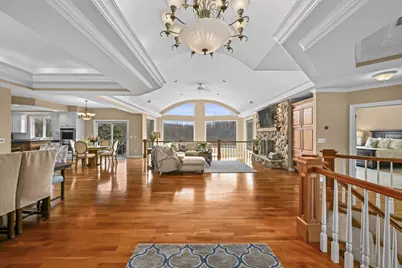 N2568  Snake Rd, Geneva, WI 53147 - Photo 8