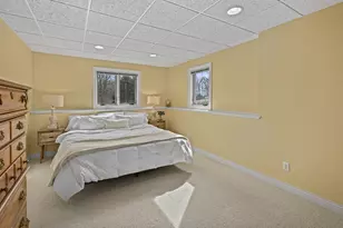 N2568 Snake Rd, Geneva, WI 53147 - Photo 32