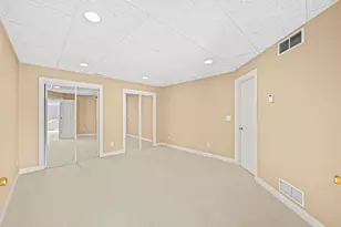 N2568 Snake Rd, Geneva, WI 53147 - Photo 32