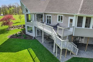 N2568 Snake Rd, Geneva, WI 53147 - Photo 54