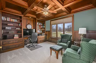 N2568 Snake Rd, Geneva, WI 53147 - Photo 18