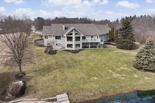 N2568 Snake Rd, Geneva, WI 53147 - Photo 2