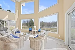 N2568 Snake Rd, Geneva, WI 53147 - Photo 26