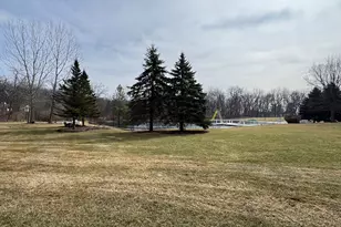 N2568 Snake Rd, Geneva, WI 53147 - Photo 42