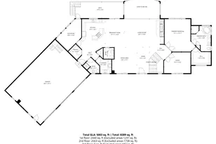 N2568 Snake Rd, Geneva, WI 53147 - Photo 50