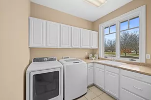 N2568 Snake Rd, Geneva, WI 53147 - Photo 26