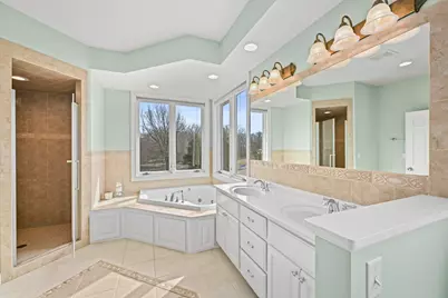 N2568  Snake Rd, Geneva, WI 53147 - Photo 20