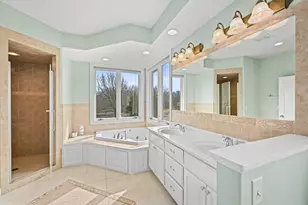 N2568 Snake Rd, Geneva, WI 53147 - Photo 20