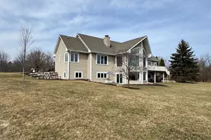 N2568 Snake Rd, Geneva, WI 53147 - Photo 48