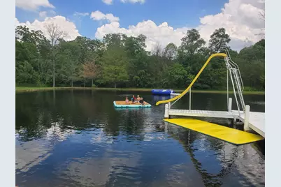 N2568  Snake Rd, Geneva, WI 53147 - Photo 42