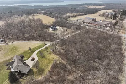 N2568  Snake Rd, Geneva, WI 53147 - Photo 48