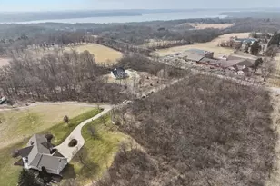 N2568 Snake Rd, Geneva, WI 53147 - Photo 48