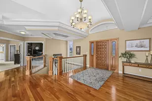 N2568 Snake Rd, Geneva, WI 53147 - Photo 10
