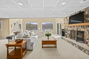N2568 Snake Rd, Geneva, WI 53147 - Photo 28