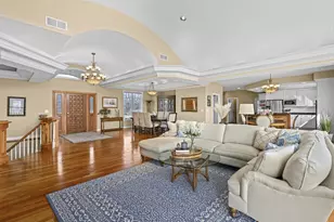 N2568 Snake Rd, Geneva, WI 53147 - Photo 14
