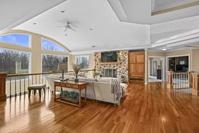 N2568  Snake Rd, Geneva, WI 53147 - Photo 12