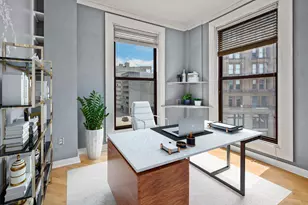 108 W Wells St, Milwaukee, WI 53203 - Photo 16