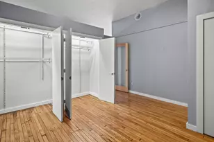 108 W Wells St, Milwaukee, WI 53203 - Photo 28