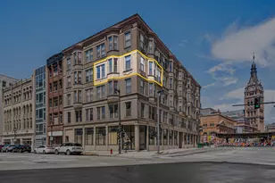 108 W Wells St, Milwaukee, WI 53203 - Photo 2