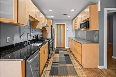 108 W Wells St #4D, Milwaukee, WI 53203 - Photo 20