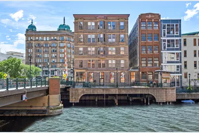 108 W Wells St #4D, Milwaukee, WI 53203 - Photo 34