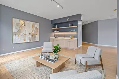 108 W Wells St #4D, Milwaukee, WI 53203 - Photo 8