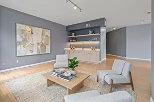 108 W Wells St, Milwaukee, WI 53203 - Photo 8