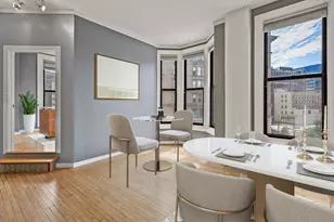 108 W Wells St, Milwaukee, WI 53203 - Photo 6