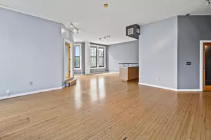 108 W Wells St, Milwaukee, WI 53203 - Photo 12