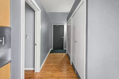 108 W Wells St #4D, Milwaukee, WI 53203 - Photo 30