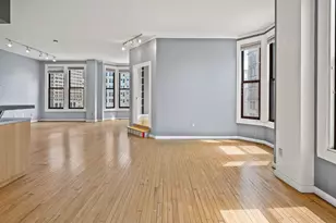 108 W Wells St, Milwaukee, WI 53203 - Photo 10