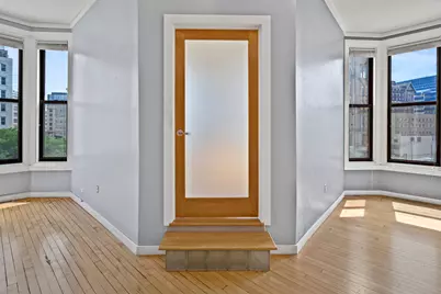 108 W Wells St #4D, Milwaukee, WI 53203 - Photo 14