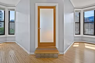 108 W Wells St, Milwaukee, WI 53203 - Photo 14