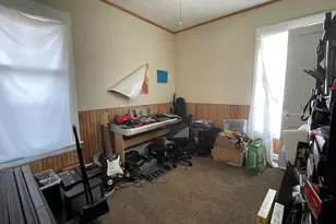 825 S 17th St, Sheboygan, WI 53081 - Photo 10