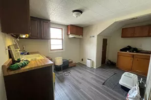 825 S 17th St, Sheboygan, WI 53081 - Photo 12