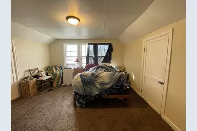 825 S 17th St, Sheboygan, WI 53081 - Photo 4