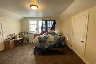 825 S 17th St, Sheboygan, WI 53081 - Photo 4