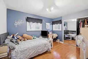 2232 W Carrington Ave, Oak Creek, WI 53154 - Photo 18