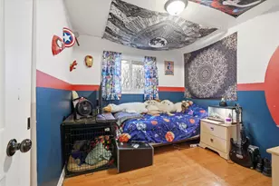 2232 W Carrington Ave, Oak Creek, WI 53154 - Photo 20