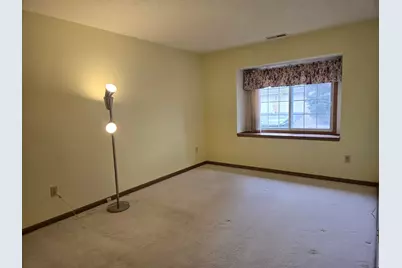 1661  Wisconsin St #6, Sturtevant, WI 53177 - Photo 16