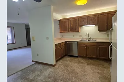 1661  Wisconsin St #6, Sturtevant, WI 53177 - Photo 6